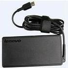 Actual product image Lenovo 135W AC power (135 W)