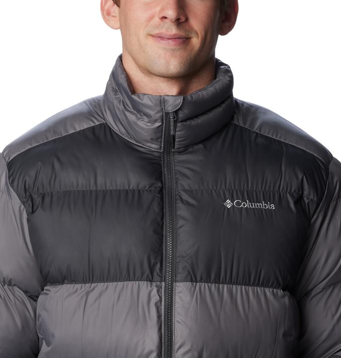 Produktbild Columbia Pike Lake™ II Jacket (XXL)