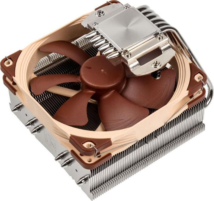 Produktbild Noctua Nh-C14s (142 mm)