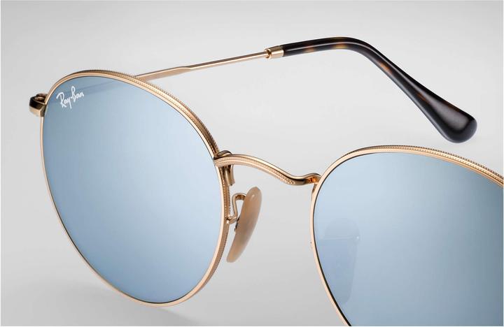 Immagine prodotto Ray Ban Esagonale