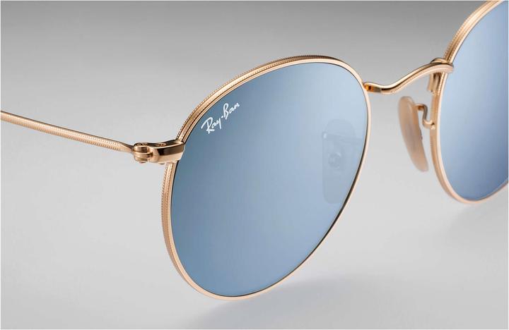 Immagine prodotto Ray Ban Esagonale