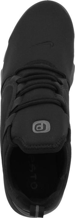 Immagine prodotto Nike Presto Fly World sneaker uomo (44)