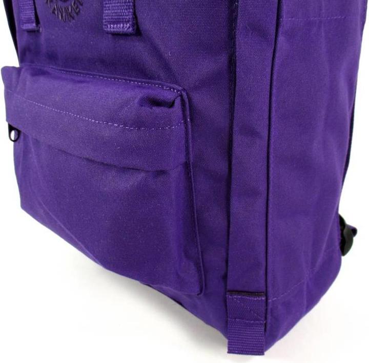 Produktbild Fjällräven Re-Kanken (16 l)