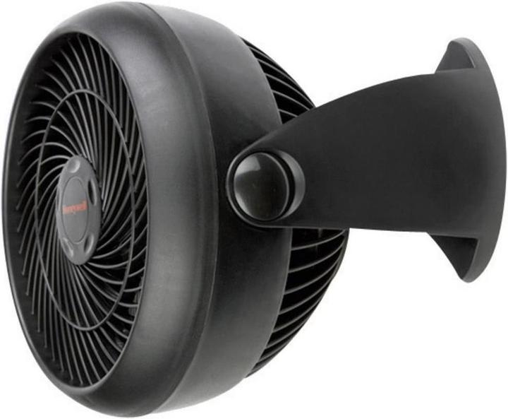 Produktbild Honeywell Ht900e4 (56 dB)