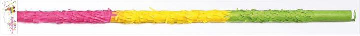 Actual product image ScrapCooking Stick for Pinata