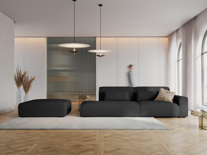 Immagine prodotto Maison Heritage Lina (2 posti, 3 posti, 4 posti)