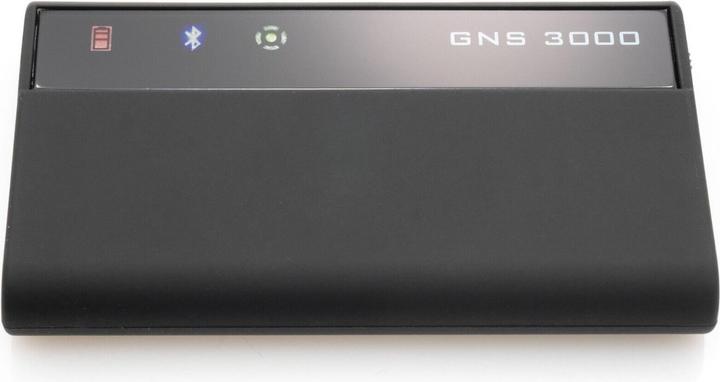 Produktbild GNS Electronics GNS 3000
