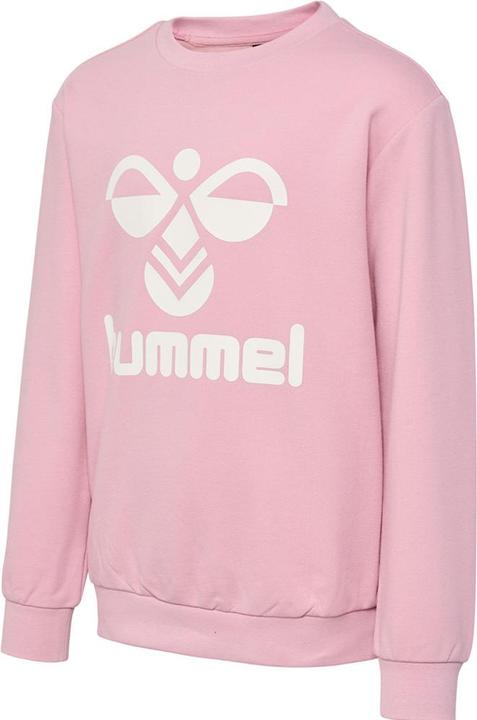Produktbild hummel hmlDOS SWEATSHIRT (134)