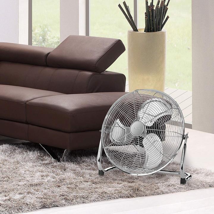 Image du produit AEG Vl 5606