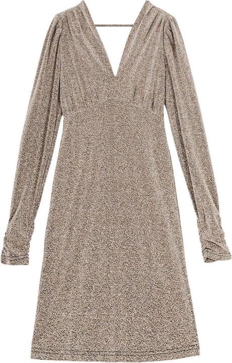Actual product image La Petite Étoile 's dress alixy (38)