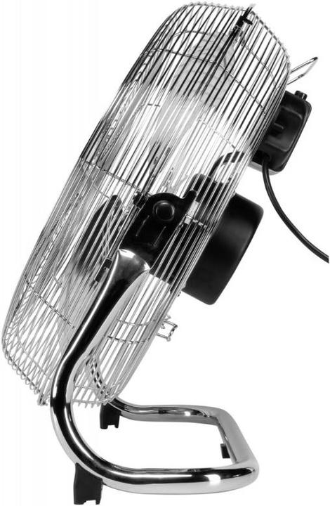 Image du produit AEG Vl 5606