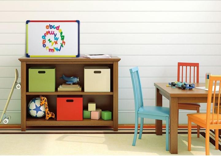 Actual product image Maul Children's whiteboard