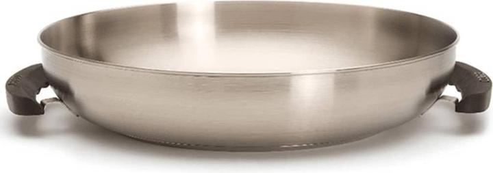 Produktbild Cobb Premier Wok
