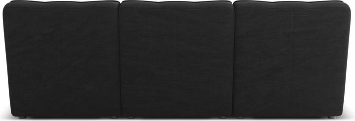 Produktbild Maison Heritage Moni (4-Sitzer, 2-Sitzer, 3-Sitzer)