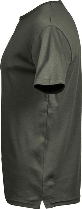 Image du produit Tee Jays T-shirt interlock (L)