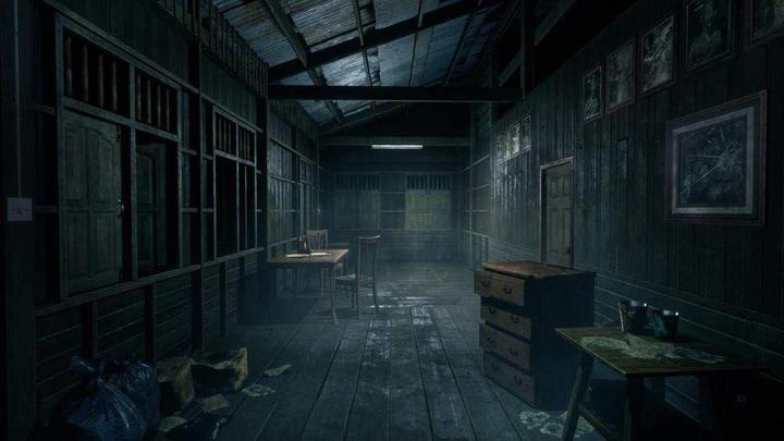 Produktbild Game Home Sweet Home (PS4, DE)