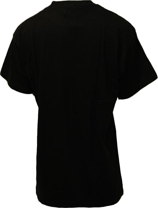 Image du produit Barbie T-shirt (L)