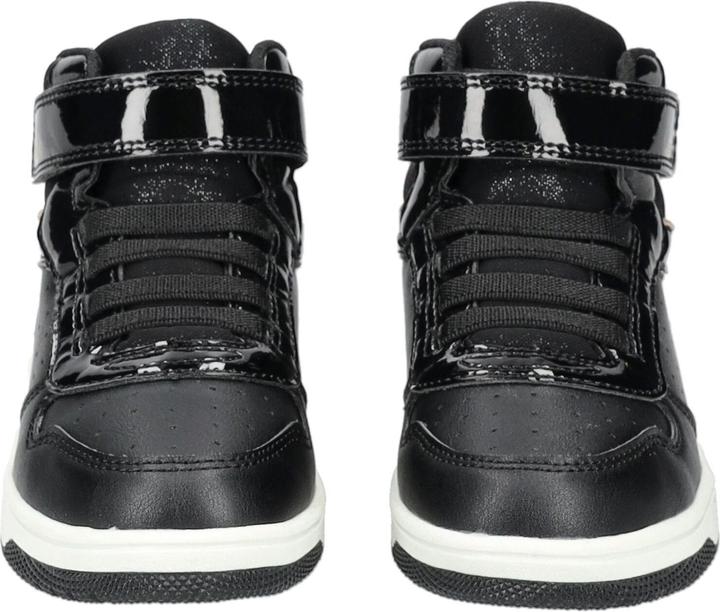 Produktbild Geox Sneaker (27)