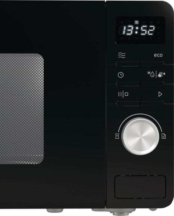 Produktbild Gorenje MO20A3B (20 l)