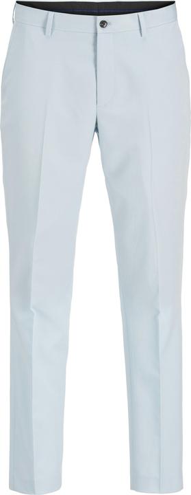 Image du produit Jack & Jones Jprfranco Trouser Noos (54)