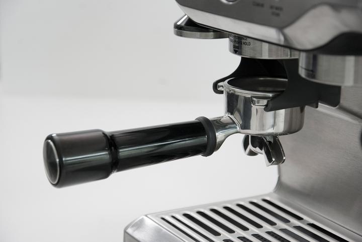 Produktbild Sage the Barista Express (CH-Stecker)