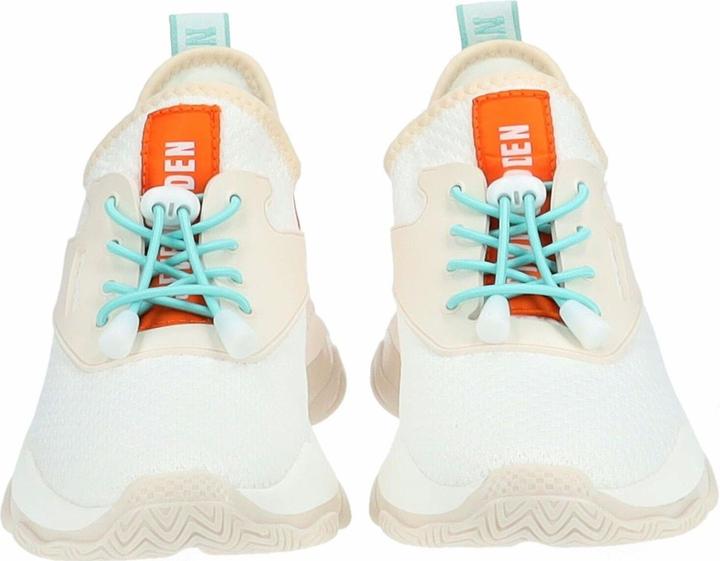 Immagine prodotto Steve Madden Sneaker (37)