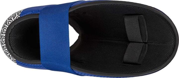 Actual product image adidas Pro Kickboxing Schuhe (38, 39)