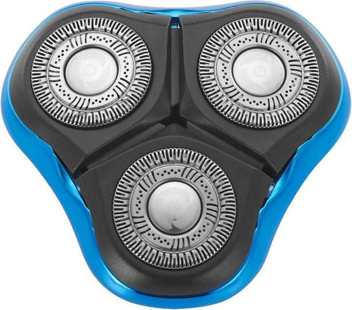 Produktbild Remington Scherkopf für HyperFlex Aqua Pro (XR1470) (1 x)
