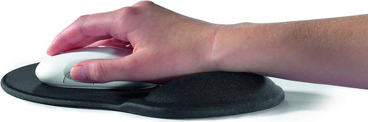Productafbeelding Durable Ergotop (M)