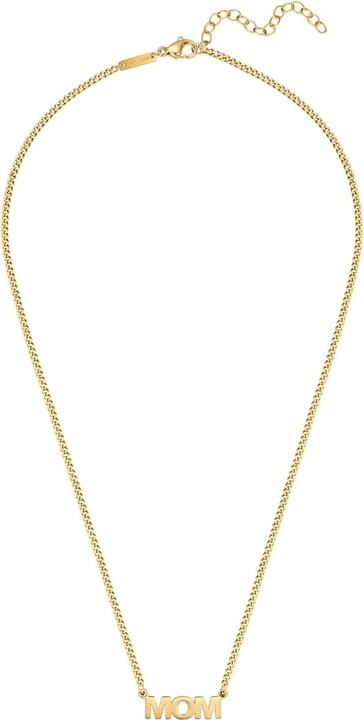 Produktbild Eastside Damen Halskette MOM - 37080 (Edelstahl, 40 - 45 cm)