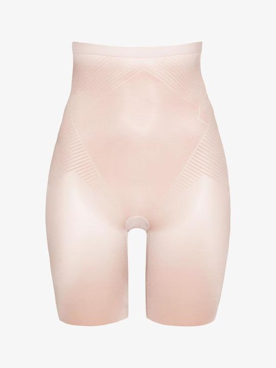 Produktbild Spanx Shapewear Hose "Thinstincts 2.0" (XL)