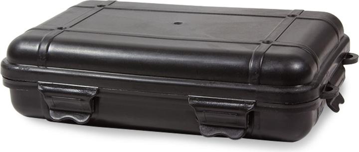 Image du produit LogiLink Wz0015p