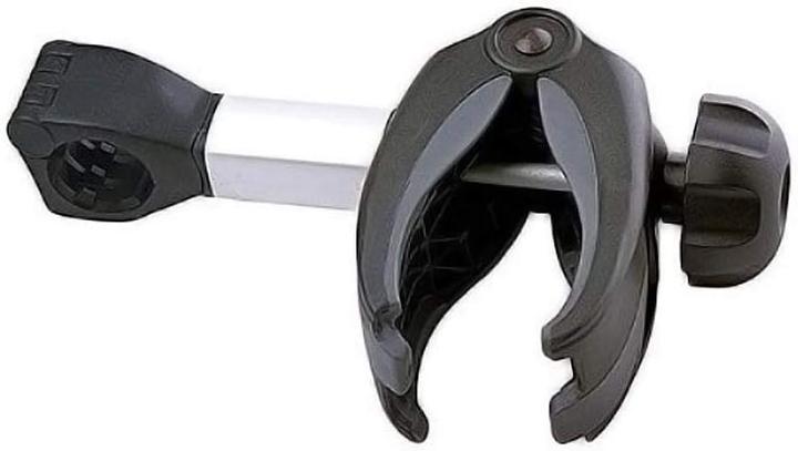 Immagine prodotto Thule Standard (Nero, Argento)