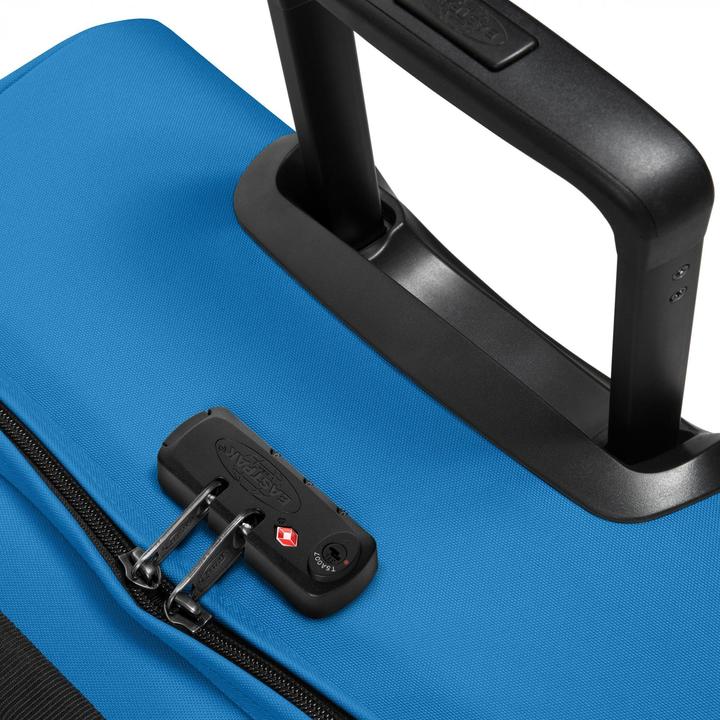 Produktbild Eastpak Tranverz S 2 Rollen Kabinentrolley 51 cm (42 l, Handgepäck (bis 50l))