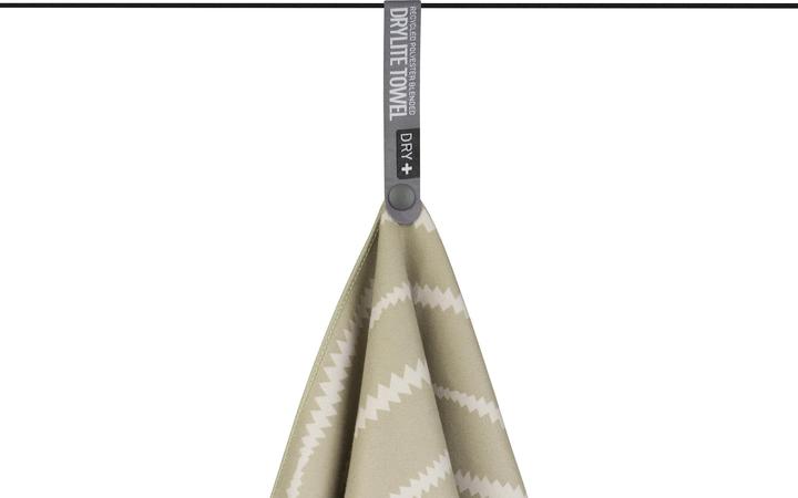 Immagine prodotto Sea To Summit Drylite (150 x 75 cm)
