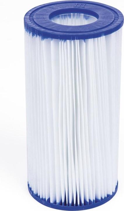 Produktbild Bestway Power Steel Swim Vista Series Set (Ø 549 x 122 cm)