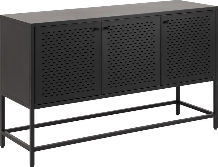 AC Design Newcastle (125 x 40 x 75 cm)
