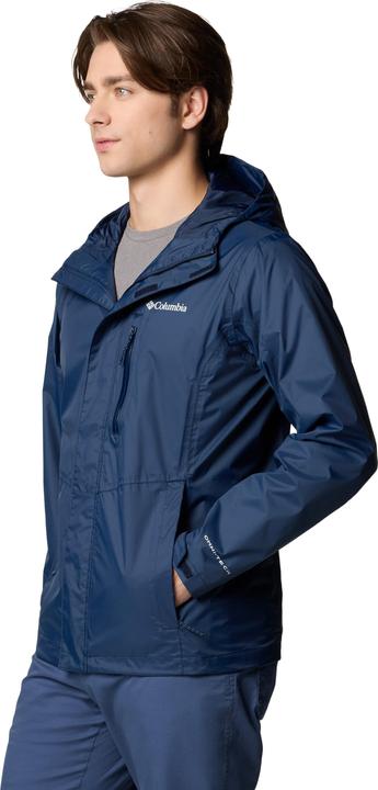 Immagine prodotto Columbia Giacca Pouring Adventure III (XXL)