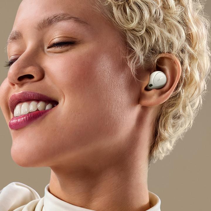Image du produit Jabra Elite 10 Gen 2 (ANC, 6 h, Sans fil)