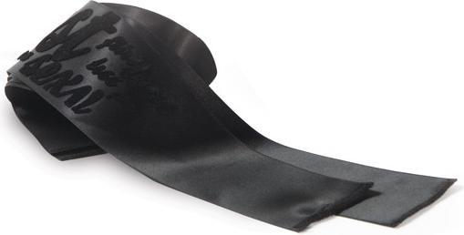 Actual product image Bijoux Indiscrets Instruments of Pleasure