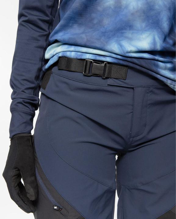 Produktbild Sweet Protection Hunter (M)