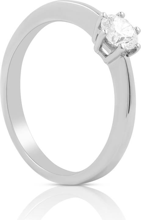 Muau Solitaire