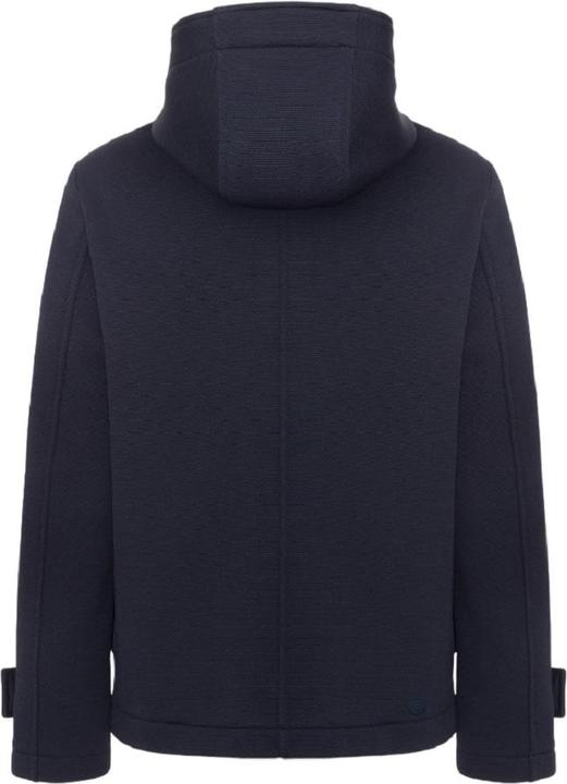 Produktbild Colmar Jacket (50)