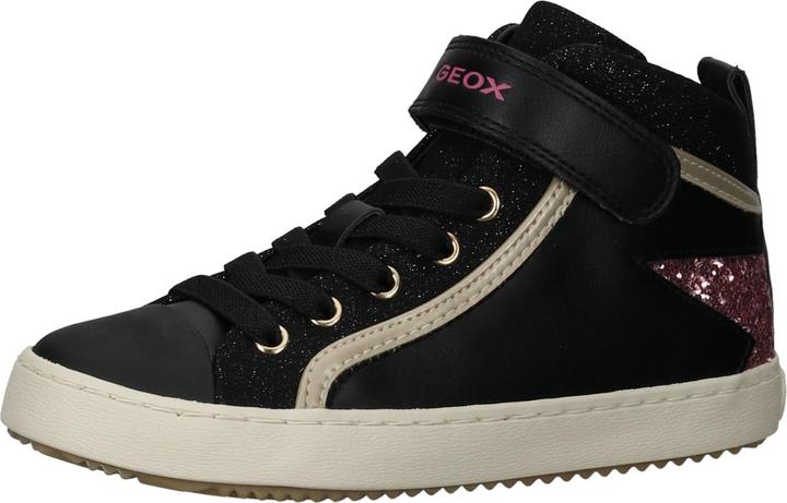Image du produit Geox Sneaker (28)