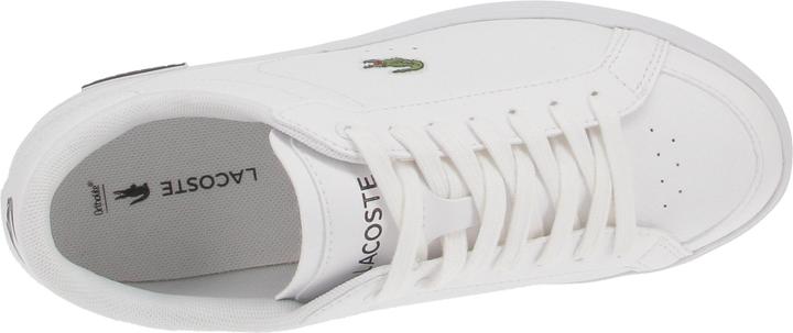 Actual product image Lacoste Sneaker POWERCOURT (41)