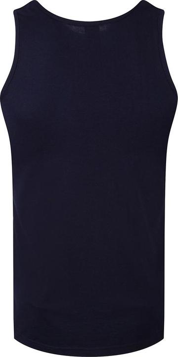 Produktbild Grindstore Crazy Top (M)
