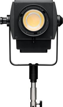 Produktbild Profoto L1600D