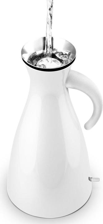 Immagine prodotto Eva Solo Bollitore (1.50 l, Spina UE)