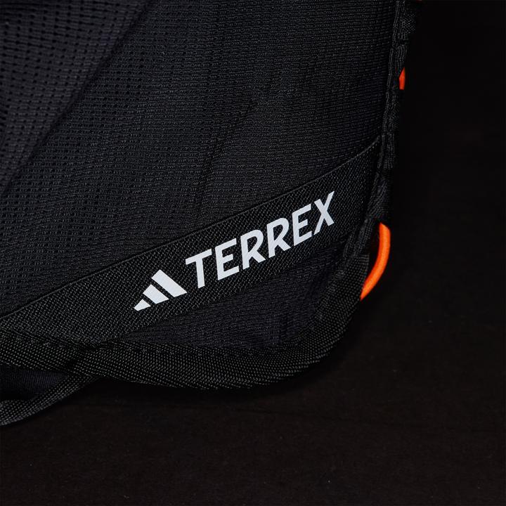 Produktbild adidas Speed Hike (15.60 l)