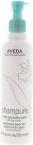 Immagine prodotto Aveda Shampure Lavaggio per mani e corpo (250 ml)